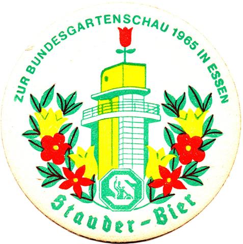 essen e-nw stauder veranst 2b (rund215-buga essen 1965)